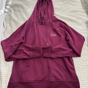Athletic Works HP Hoodie